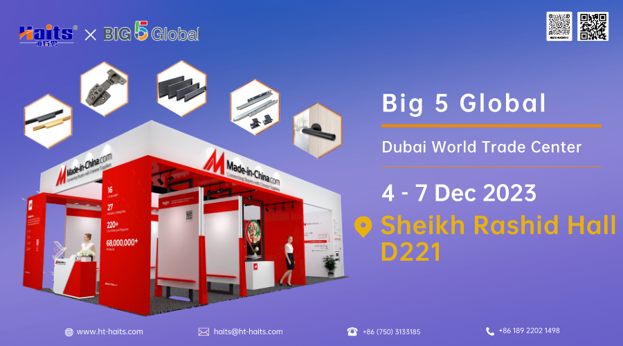 Drawer Slides, Cabinet Hinge, Kitchen Basket Storage Organizer ...